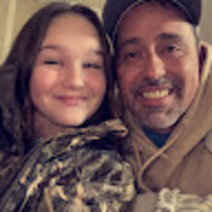 Meet your Posher, Edward